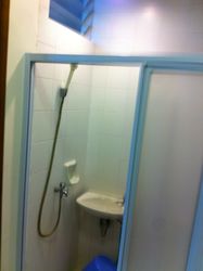 Changi Court (D16), Condominium #177685212